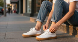 15 Best Classic Sneakers in 2026
