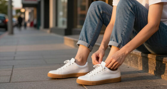 15 Best Classic Sneakers in 2026