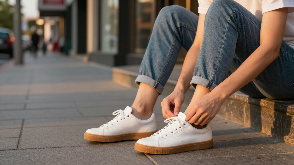 15 Best Classic Sneakers in 2026