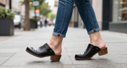15 Best Clog Shoes in 2026