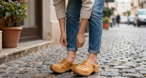 15 Best Clogs in 2026