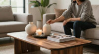 15 Best Coffee Tables in 2026