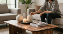 15 Best Coffee Tables in 2026