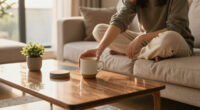 15 Best Coffee Tables in 2026