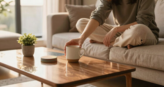15 Best Coffee Tables in 2026