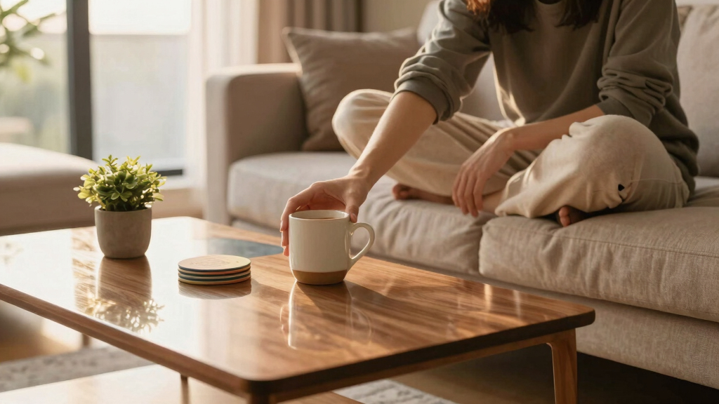 15 Best Coffee Tables in 2026