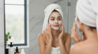 15 Best Collagen Face Masks in 2026