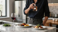 15 Best Colognes for Dinner in 2026