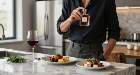 15 Best Colognes for Dinner in 2026