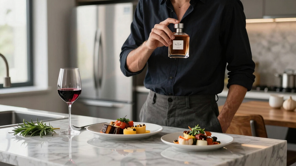 15 Best Colognes for Dinner in 2026