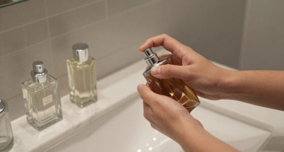 15 Best Colognes in 2026