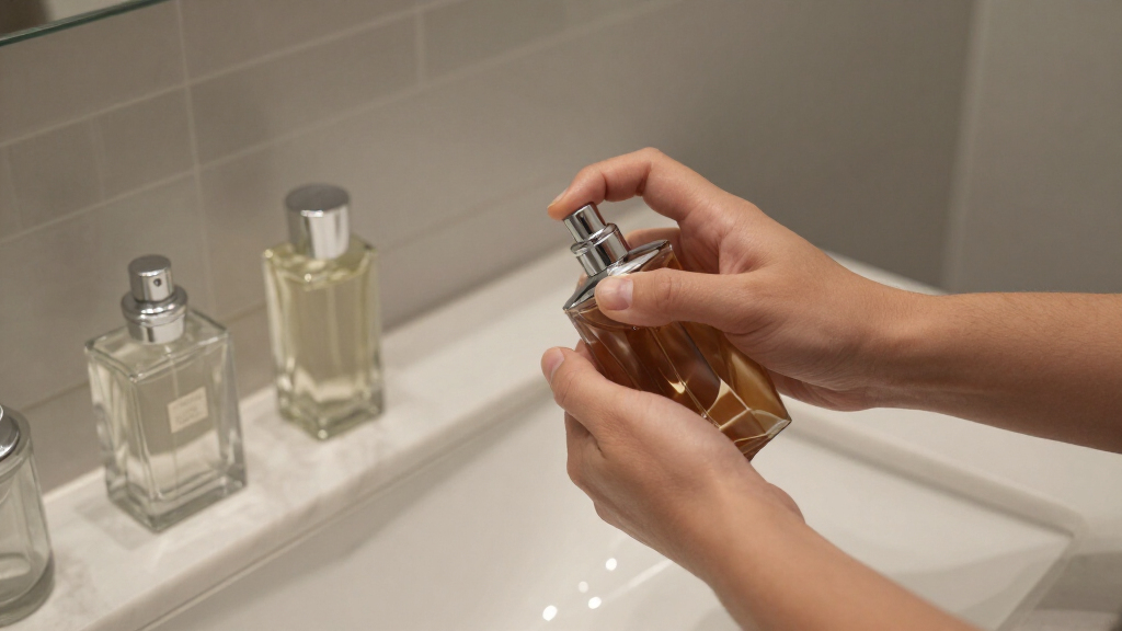 15 Best Colognes in 2026