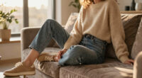 15 Best Comfortable Stylish Clothes in 2026