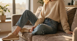 15 Best Comfortable Stylish Clothes in 2026