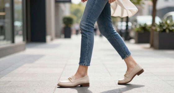 15 Best Comfortable Women’s Loafers in 2026