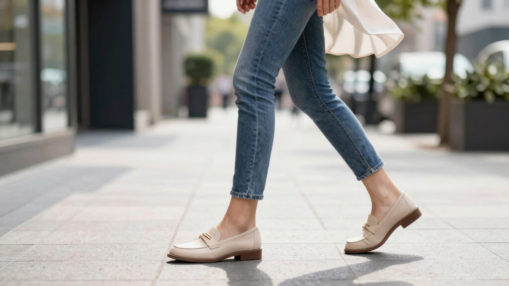 15 Best Comfortable Women’s Loafers in 2026