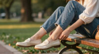 15 Best Comfortable Women's Shoes in 2026