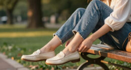 15 Best Comfortable Women's Shoes in 2026