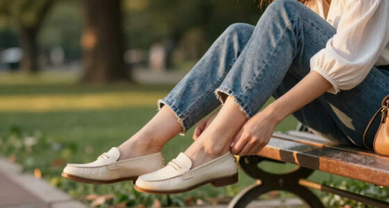15 Best Comfortable Women's Shoes in 2026