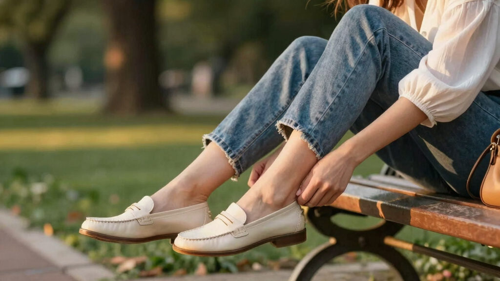 15 Best Comfortable Women's Shoes in 2026