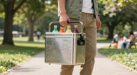 15 Best Coolers in 2026
