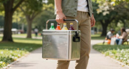 15 Best Coolers in 2026
