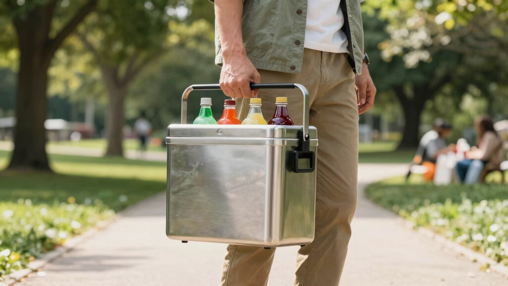 15 Best Coolers in 2026