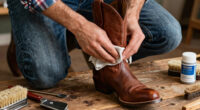 15 Best Cowboy Boots in 2026