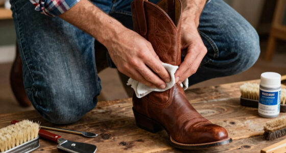 15 Best Cowboy Boots in 2026