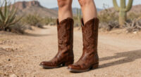 15 Best Cowboy Boots in 2026