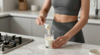 15 Best Creatine for Women in 2026