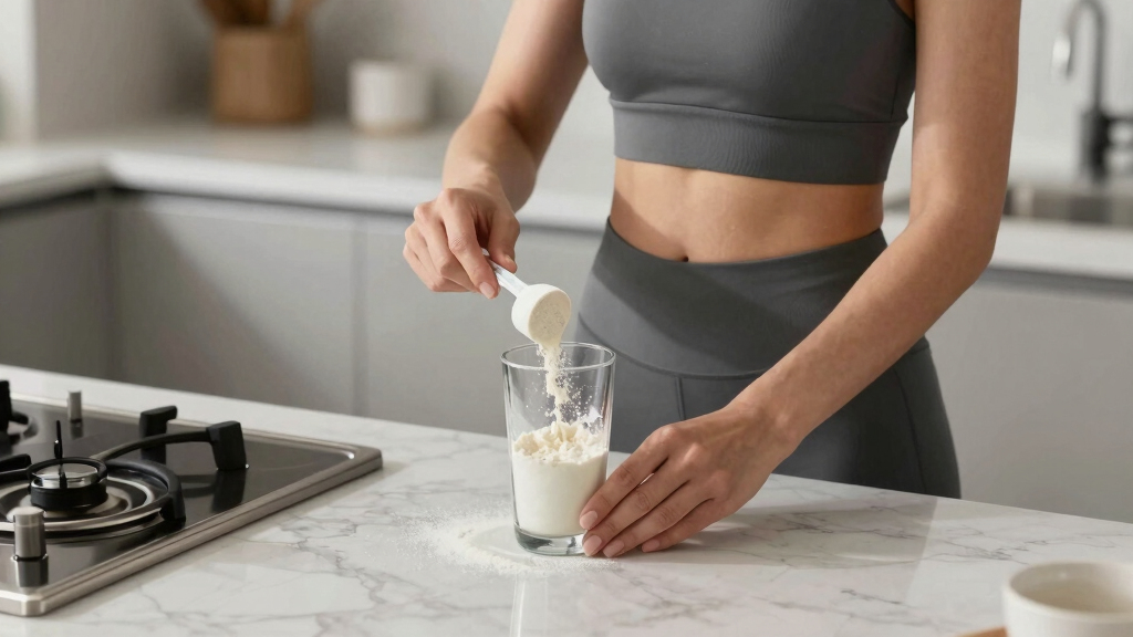 15 Best Creatine for Women in 2026