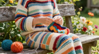 15 Best Crochet Clothing in 2026