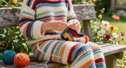 15 Best Crochet Clothing in 2026