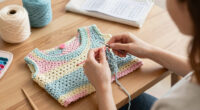 15 Best Crochet Tops for Women in 2026