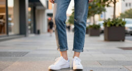 15 Best Cropped Pants in 2026