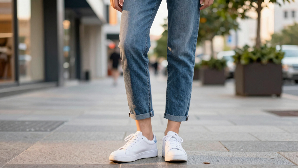 15 Best Cropped Pants in 2026