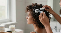 15 Best Curl Cream Products in 2026