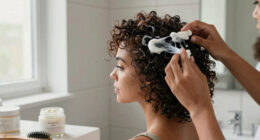 15 Best Curl Cream Products in 2026