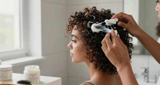 15 Best Curl Cream Products in 2026