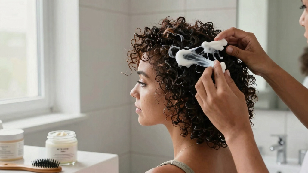 15 Best Curl Cream Products in 2026