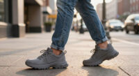 15 Best Dad Shoes in 2026