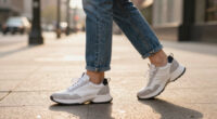 15 Best Dad Sneakers in 2026