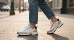 15 Best Dad Sneakers in 2026