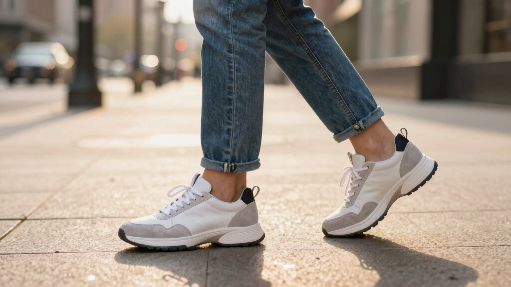 15 Best Dad Sneakers in 2026