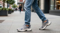 15 Best Dad Sneakers in 2026