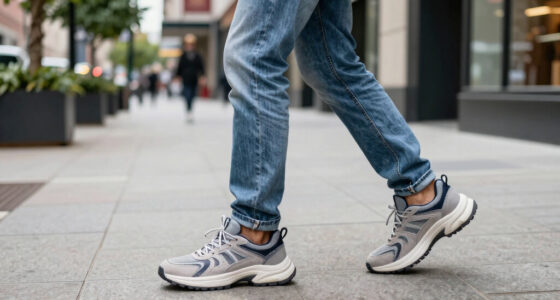 15 Best Dad Sneakers in 2026