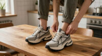 15 Best Dad Sneakers in 2026