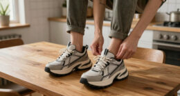 15 Best Dad Sneakers in 2026