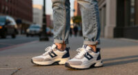 15 Best Dad Sneakers in 2026
